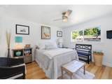 2055 11TH St - Photo 25