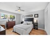 2055 11TH St - Photo 27