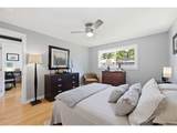 2055 11TH St - Photo 28