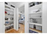 2055 11TH St - Photo 29