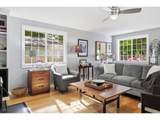 2055 11TH St - Photo 30