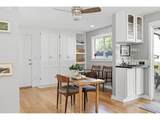 2055 11TH St - Photo 31