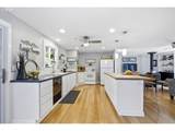 2055 11TH St - Photo 32