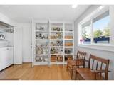 2055 11TH St - Photo 33