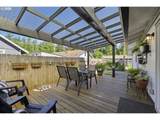 2055 11TH St - Photo 34