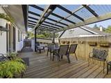 2055 11TH St - Photo 35