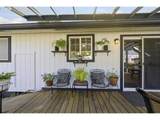 2055 11TH St - Photo 36