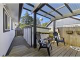 2055 11TH St - Photo 37