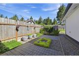 2055 11TH St - Photo 38