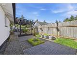 2055 11TH St - Photo 39