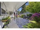 2055 11TH St - Photo 4