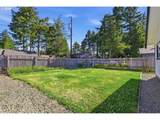 2055 11TH St - Photo 40