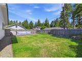 2055 11TH St - Photo 41