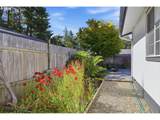 2055 11TH St - Photo 42