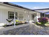 2055 11TH St - Photo 43