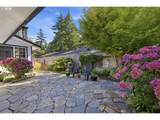 2055 11TH St - Photo 44