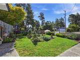 2055 11TH St - Photo 45