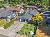 2055 11TH St - Photo 46