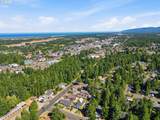 2055 11TH St - Photo 47