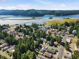 2055 11TH St - Photo 48