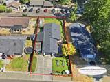 2055 11TH St - Photo 5