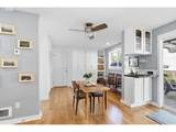 2055 11TH St - Photo 7