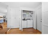 2055 11TH St - Photo 9