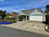 18 Mariners Ln - Photo 1