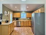 18 Mariners Ln - Photo 10