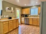 18 Mariners Ln - Photo 11