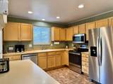 18 Mariners Ln - Photo 12