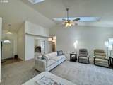 18 Mariners Ln - Photo 13