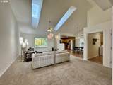 18 Mariners Ln - Photo 14