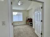 18 Mariners Ln - Photo 15