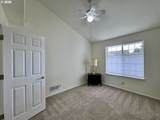 18 Mariners Ln - Photo 16