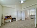 18 Mariners Ln - Photo 17