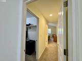 18 Mariners Ln - Photo 19
