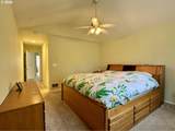 18 Mariners Ln - Photo 24