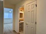 18 Mariners Ln - Photo 25