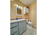 18 Mariners Ln - Photo 27