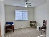 18 Mariners Ln - Photo 28