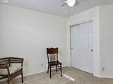 18 Mariners Ln - Photo 29
