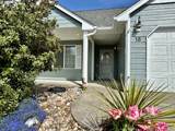 18 Mariners Ln - Photo 3