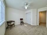 18 Mariners Ln - Photo 30