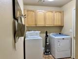 18 Mariners Ln - Photo 31