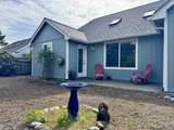 18 Mariners Ln - Photo 32