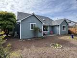 18 Mariners Ln - Photo 34