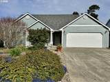 18 Mariners Ln - Photo 35