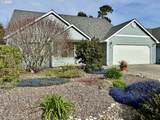 18 Mariners Ln - Photo 36