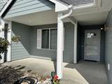 18 Mariners Ln - Photo 4